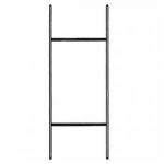 Sidebar-4-Step-STAKES-30x11.jpg