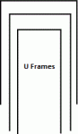 Sidebar-2-u_frames.gif