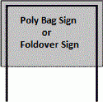Sidebar-1-u_frames_02.gif